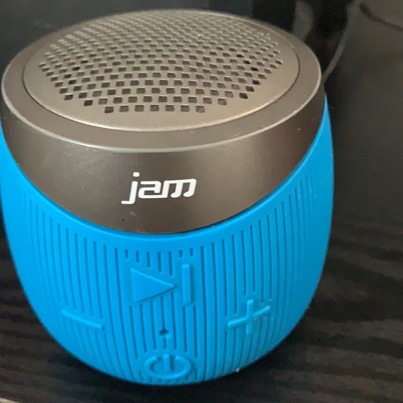 Good - Picture 2 of 5